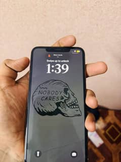 iphone xs max