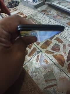 vivo 1724