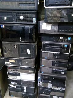 Sell your Dead or Old  Computer