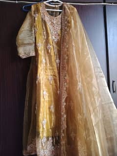 heavy maxi for sale
