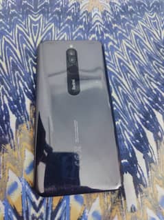 Redmi