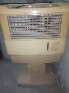 air