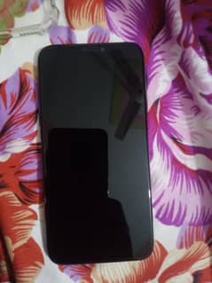 Iphone X 64gb all ok