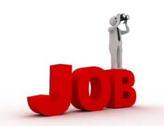 I am social media marketing expert and content writing expert koi