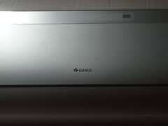 Greev1.5 ton ac for sale