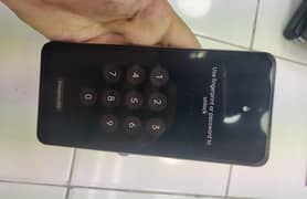 Oppo A3