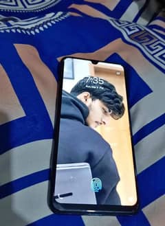 only mobile