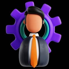 Required an Experienced Manager