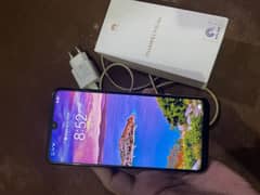 Huawei p30 lite Pta Approved