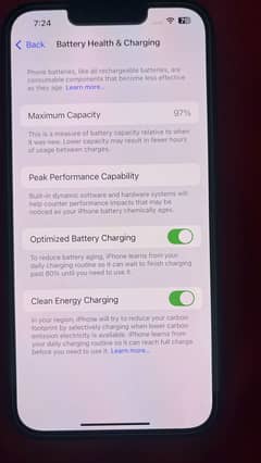 iphone 14 bypass