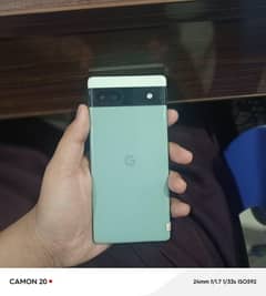 Ggogle