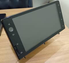 LCD PANEL HONDA CIVIC ORIEL 2023 - 11 Generation