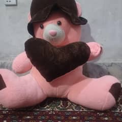 toy bear for kids