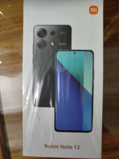 redmi