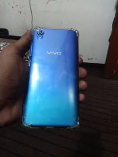 vivo Y91D.   2/32GB