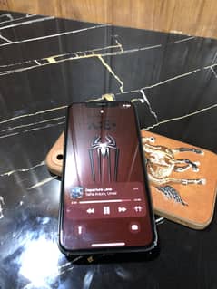 Used