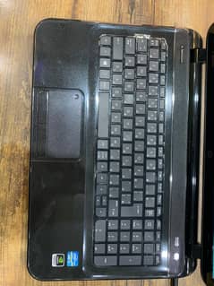 HP Pavilion | Touch Smart | Best Laptop for Students
