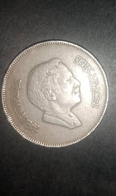 100