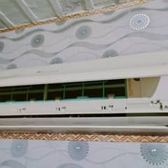 flower (Samsung)