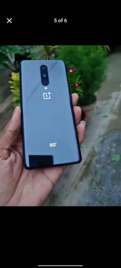 Google pixel 8 pro 5g