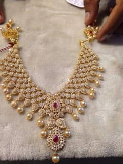 gold sale man job need