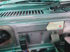 Mehran