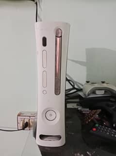 xbox360