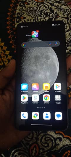 redmi13c