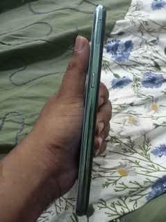 Vivo S1 8/256
