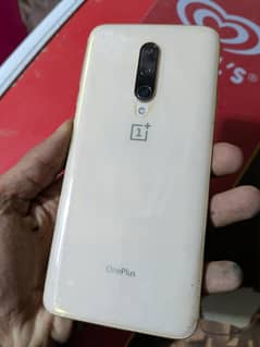 ONEPLUS 7 PRO 256GB 10/10