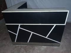 cash contuer for sell