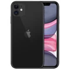 Iphone11 jvnonpta all ok 86battery health exchangeiphone11pro max only