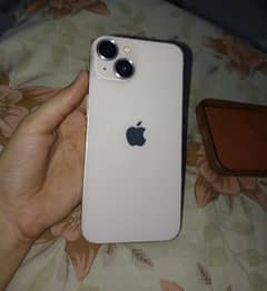 iphone 13 jv