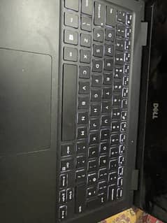 Dell