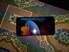 iphone 7 32gb all ok condition 10_10