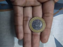 50
