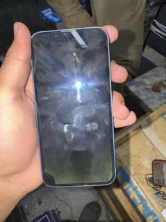 Iphone13