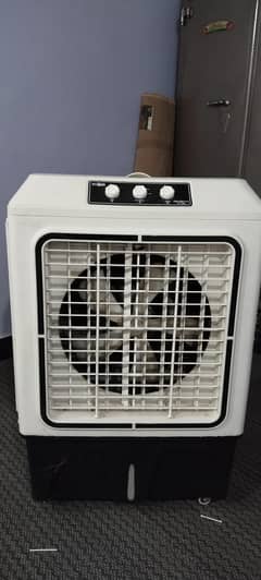 Cooler