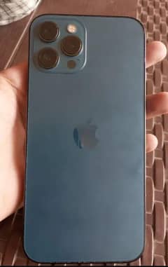 Iphone12 pro max