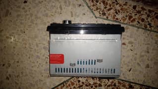mp player 3