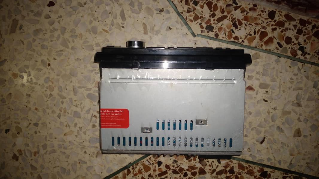 mp player 3 0