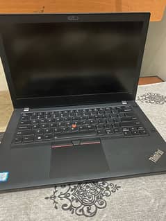 i want to sale lenovo laptop