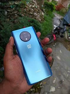 OnePlus 7t