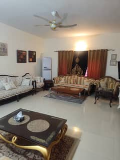 G-7/4: 500 Yards House, Dimension = 50x90, Main Street, CDA Land, Demand 18 Crores.
