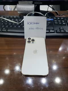 Iphone 12 pro max 256gb 10/9