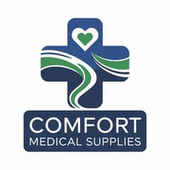 Customer Assistance Representative