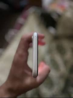 iPhone 11 (128gb)