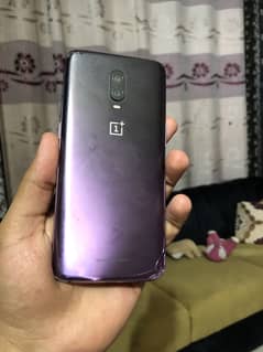OnePlus