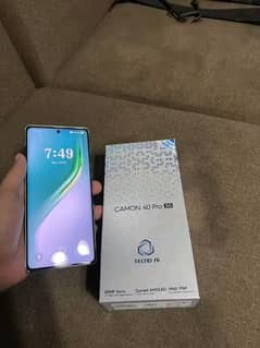 Tecno