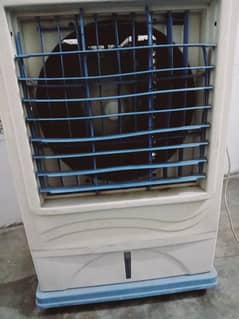 air